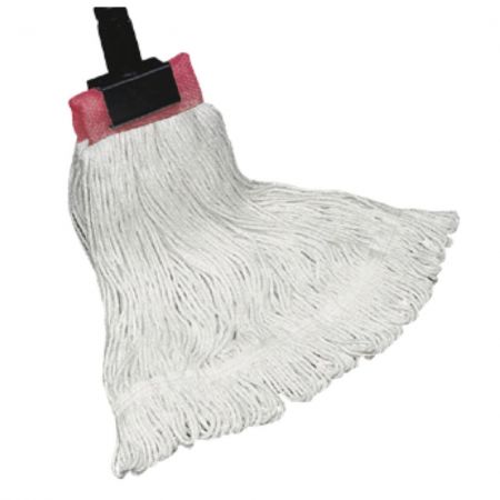 Rayon Finish Wet Mop